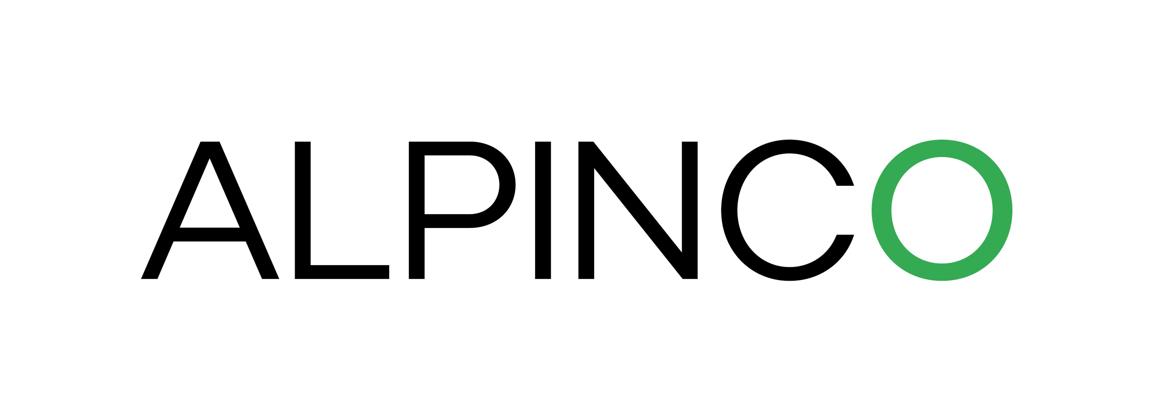 Hafjell, Kvitfjell og Oppdal logo