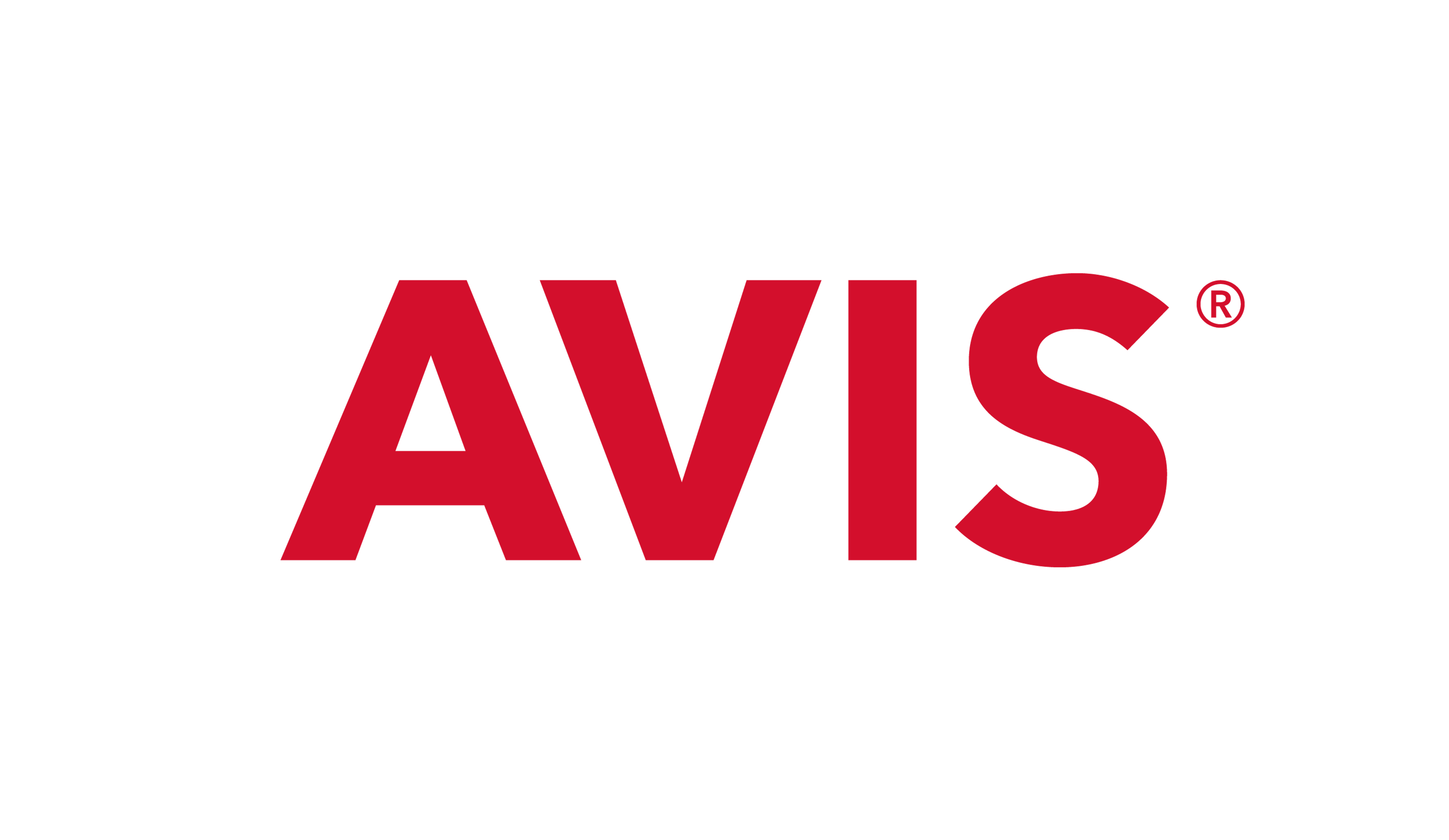 Avis logo