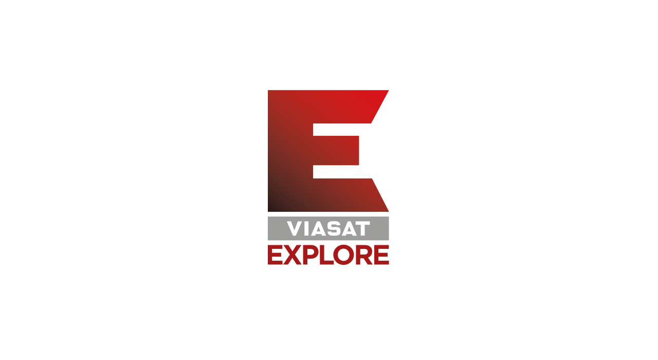 Viasat Explore