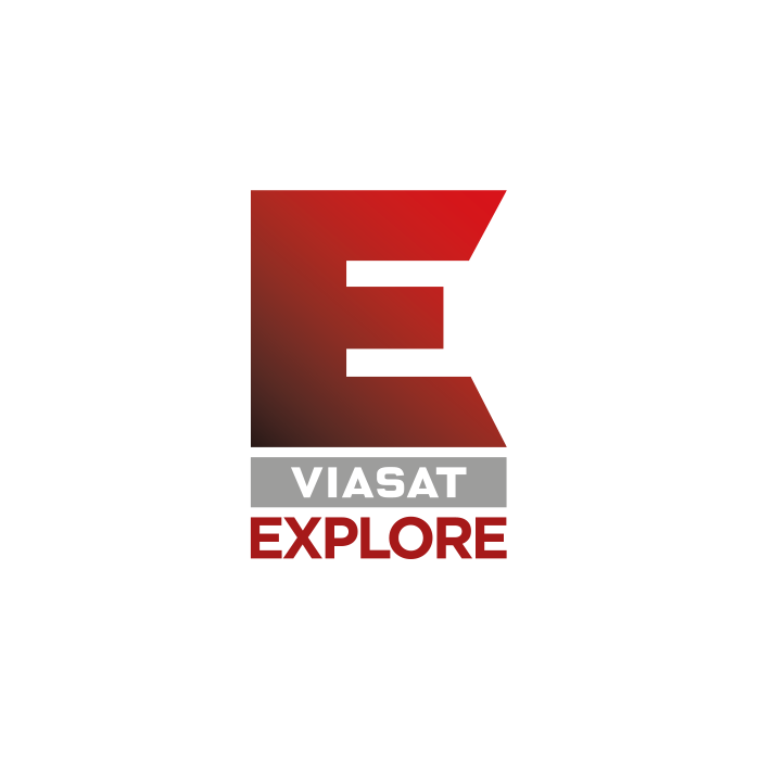 Viasat Explore