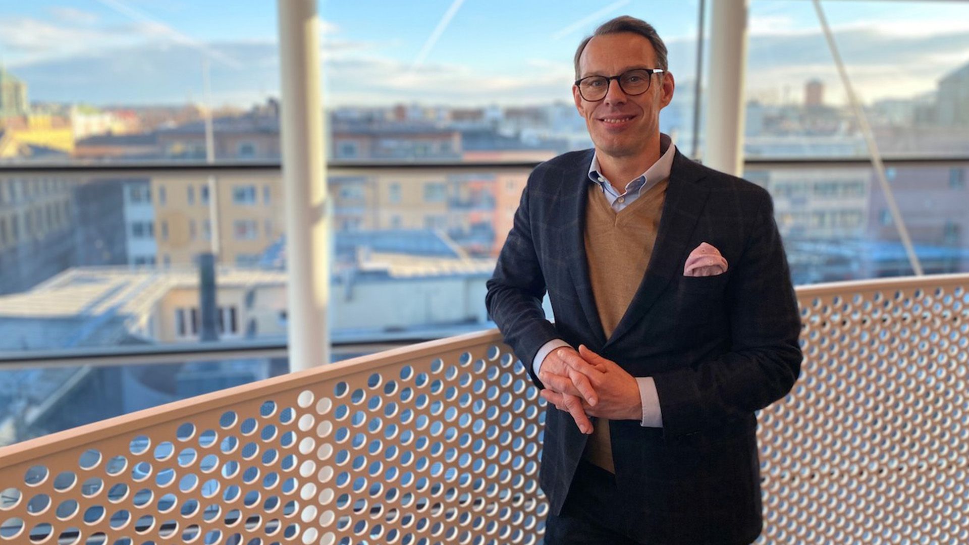 SBAB bolån med OBOS deläga