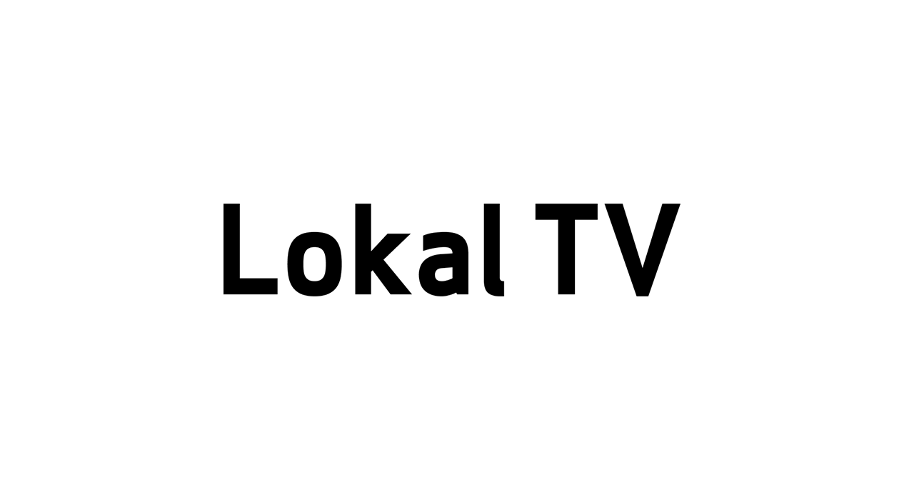 Lokal TV