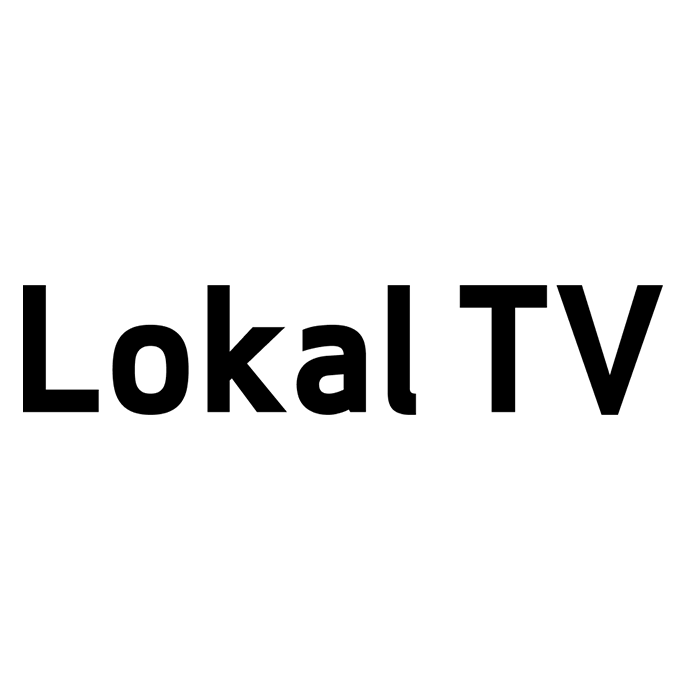 Lokal TV