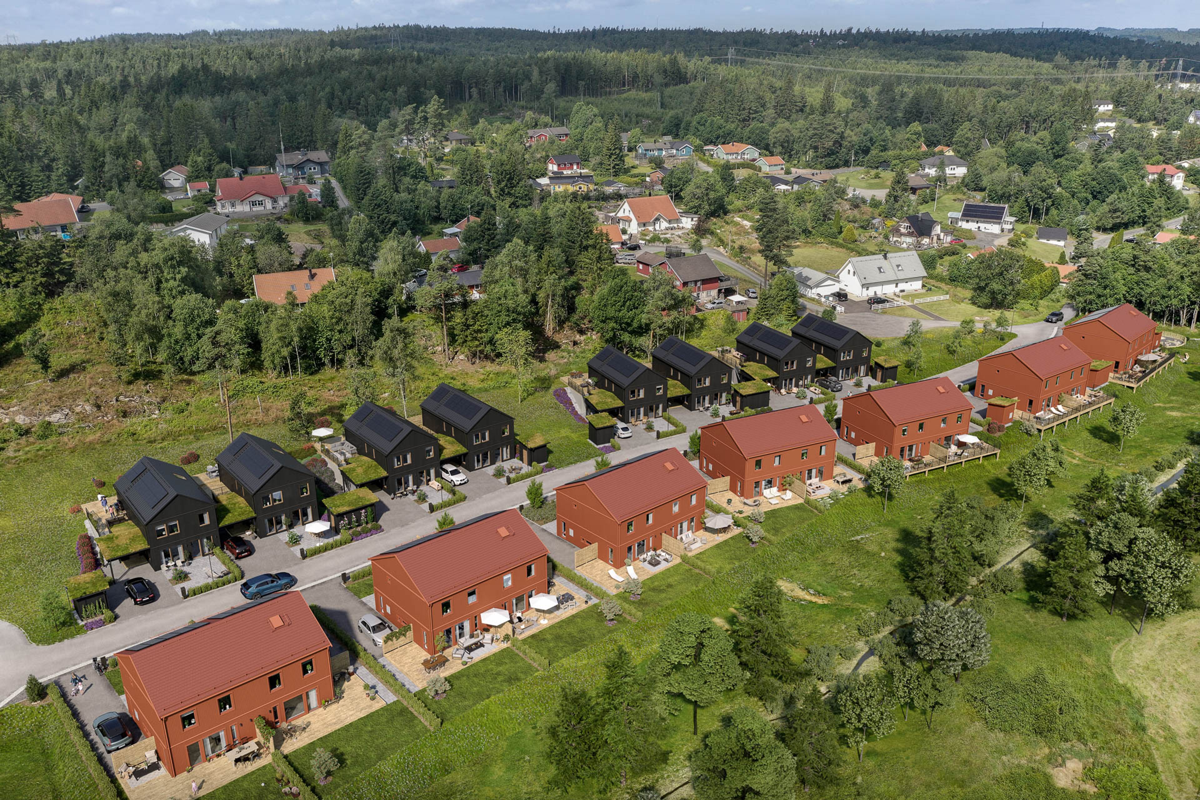 Översiktsbild Björröd