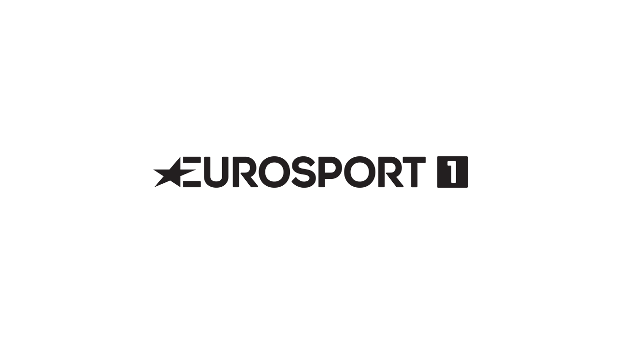 Eurosport 1