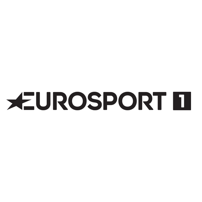 Eurosport 1