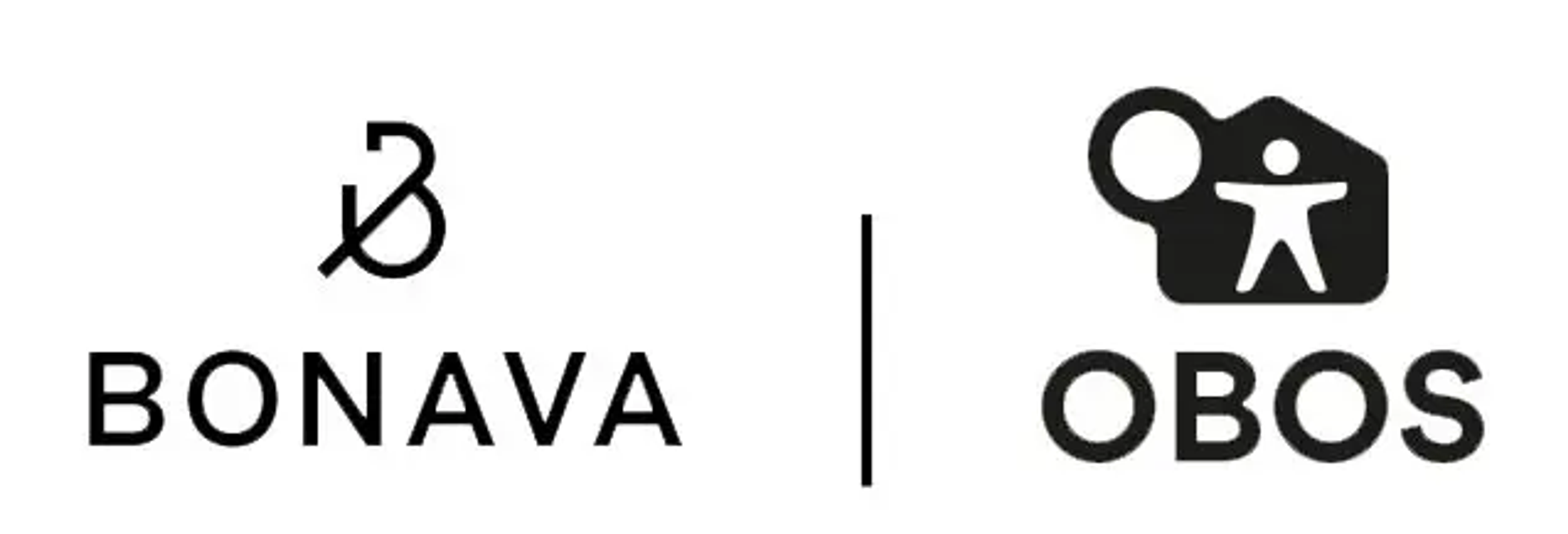 Bonava och OBOS samarbetar i Södra Änggården