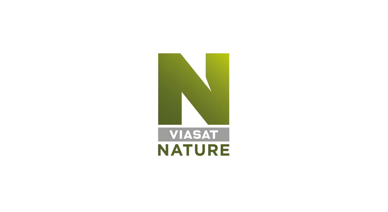 Viasat Nature