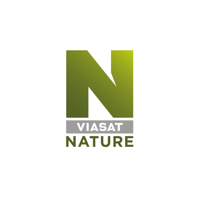 Viasat Nature