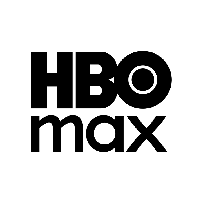 HBO Max