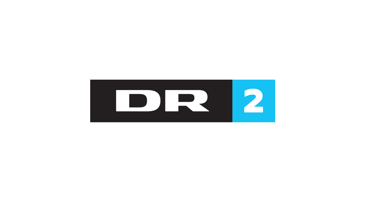 DR2