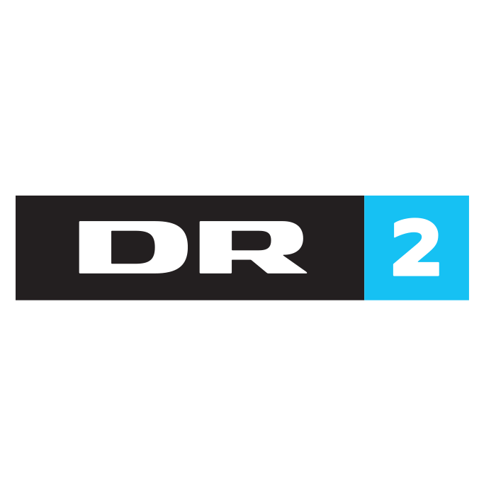 DR2