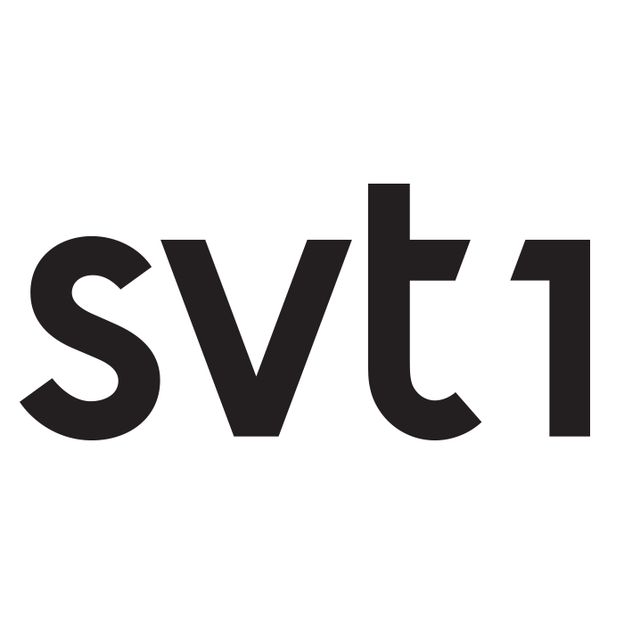 SVT1