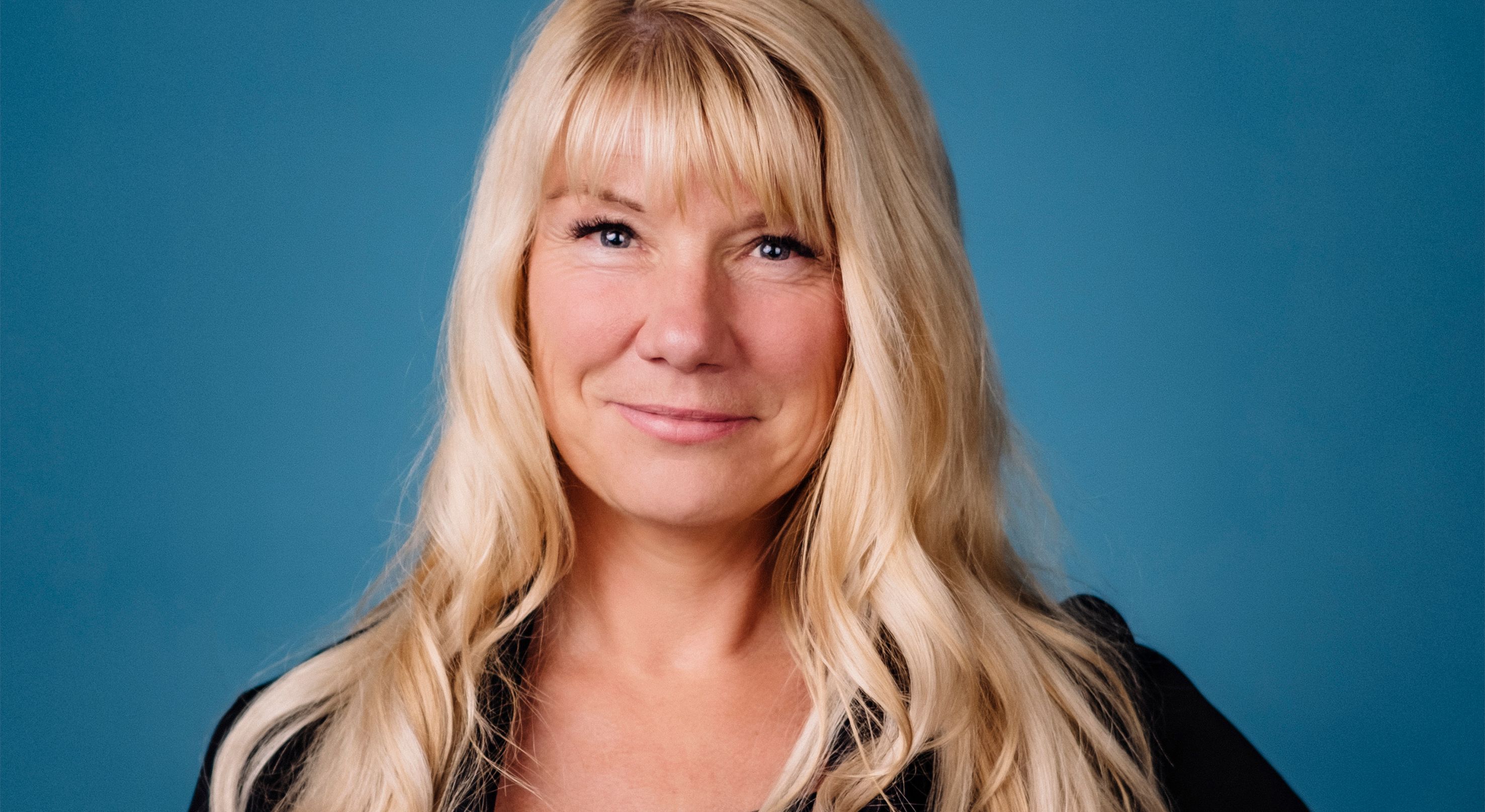 Bild på Malin Hart Randes