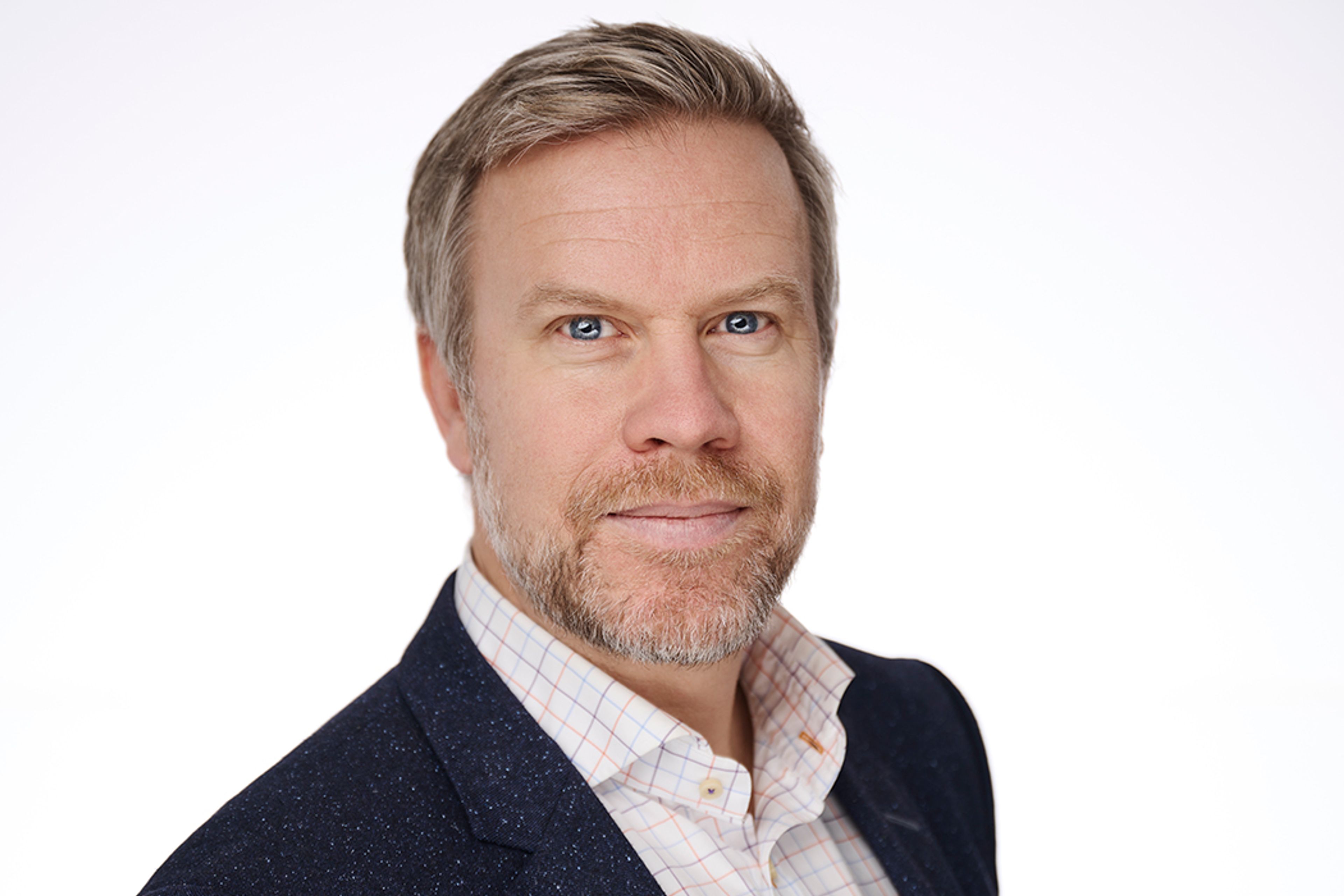 Foto av Jens Thommesen.