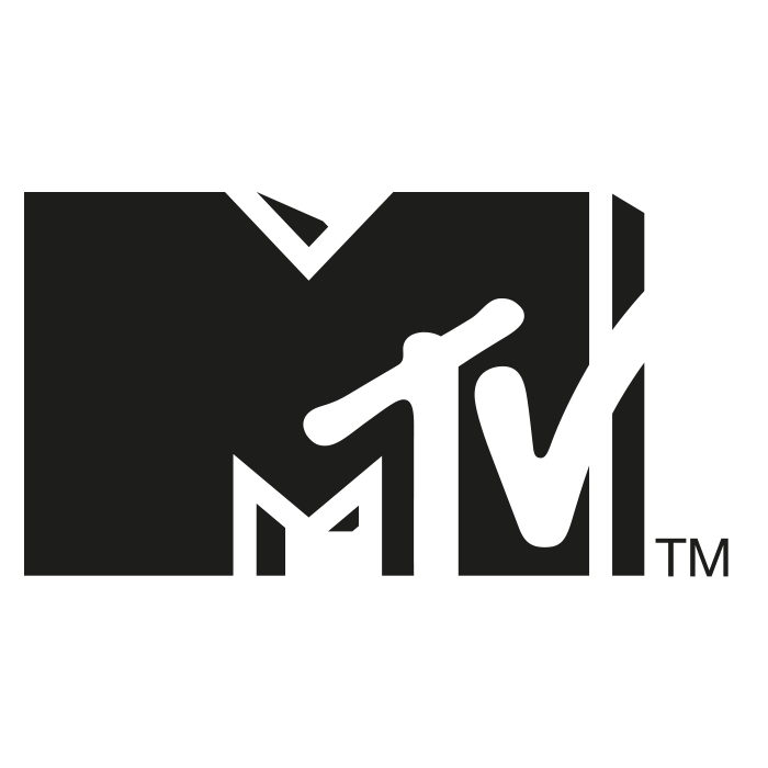 MTV