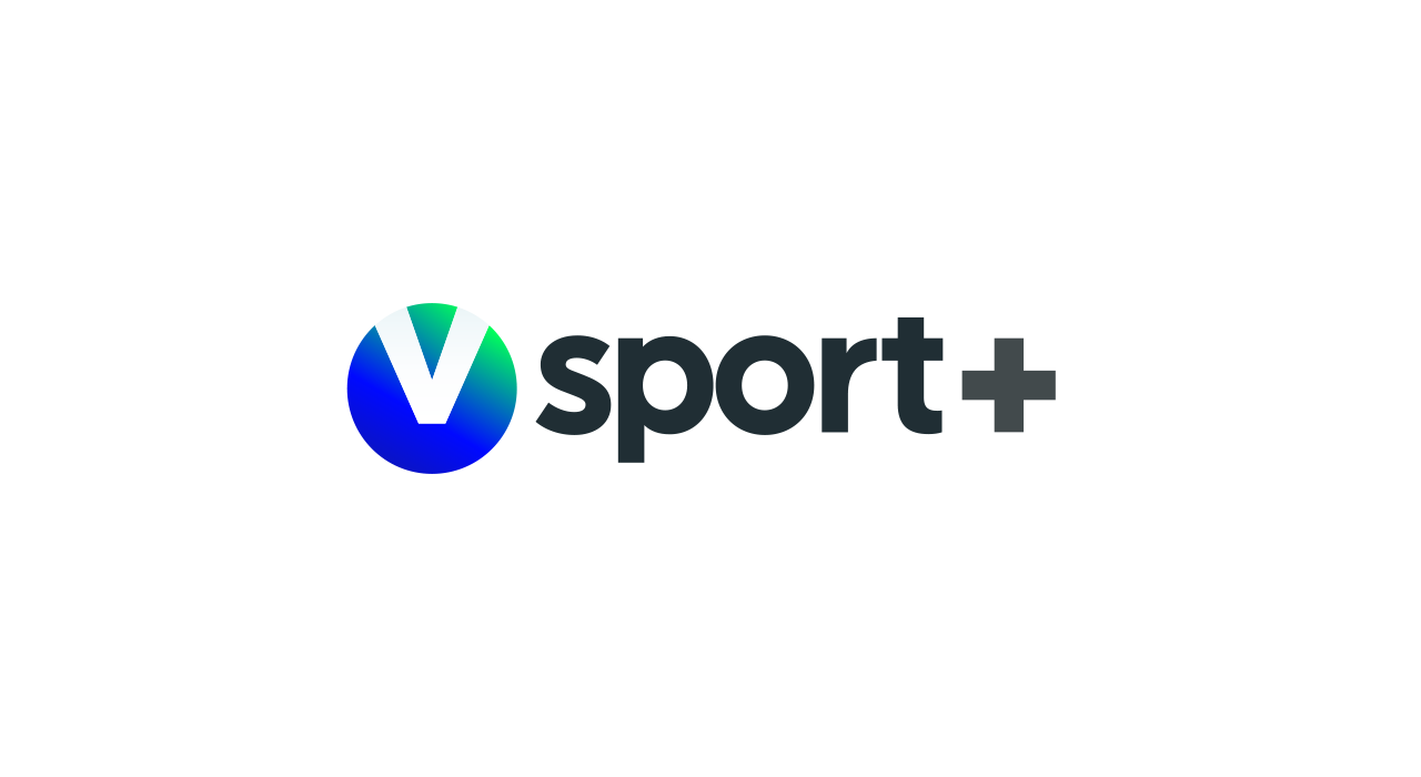 V Sport+