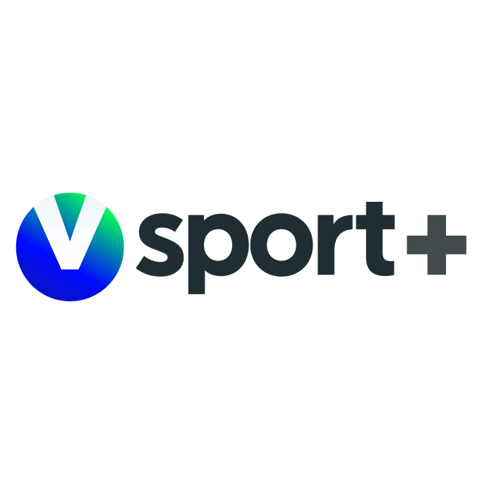 V Sport+