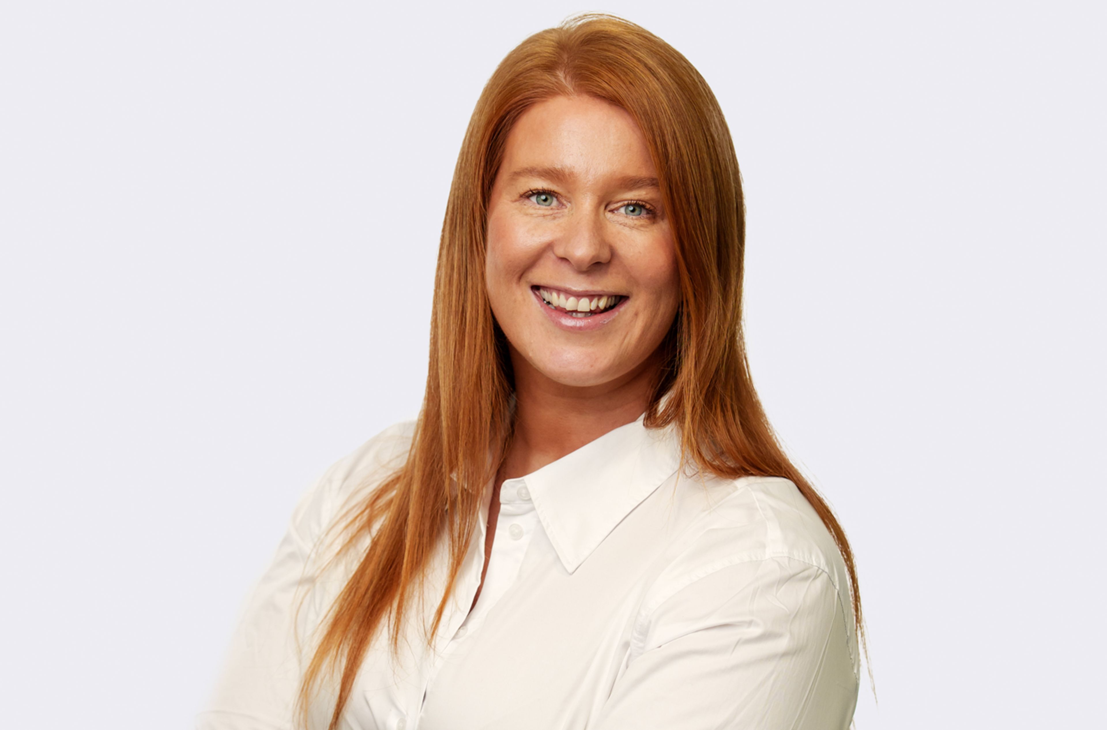 Foto av Mariann Holtskog Landsverk