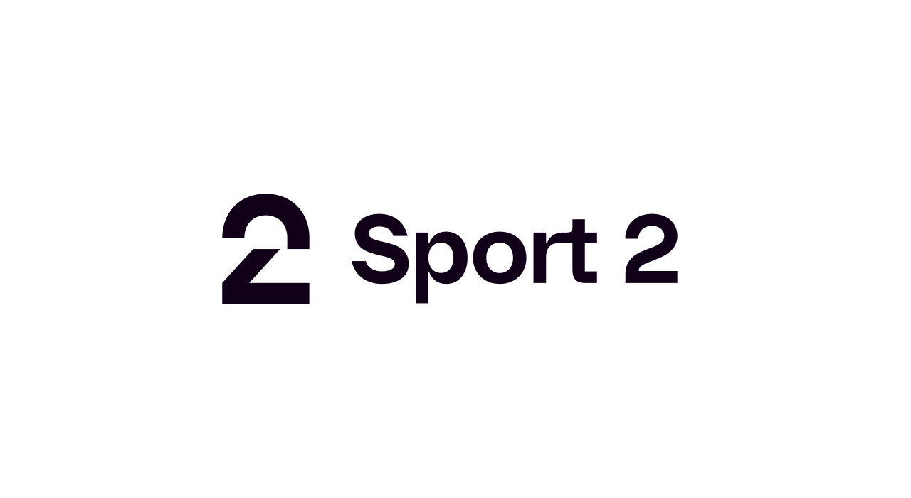 TV2 Sport2