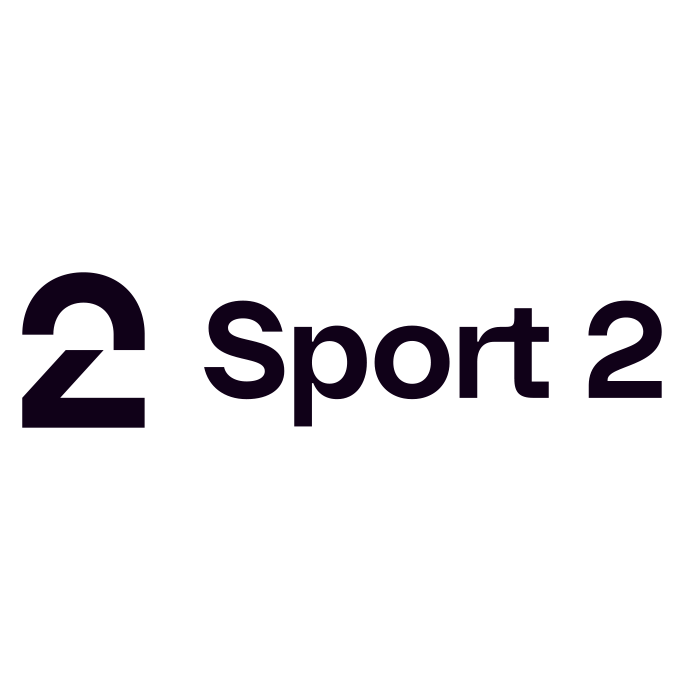 TV2 Sport2