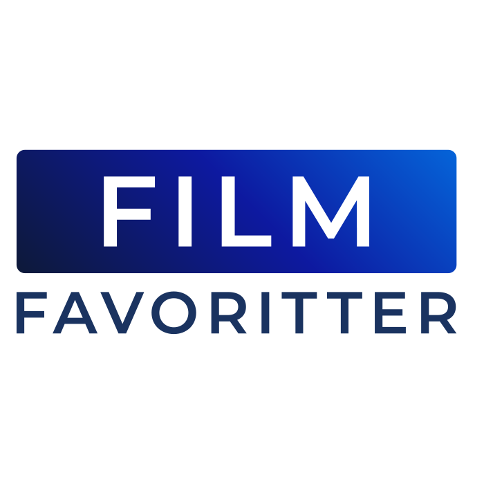 Filmfavoritter