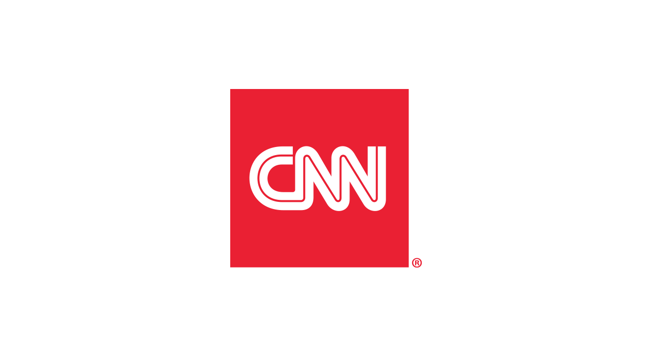 CNN
