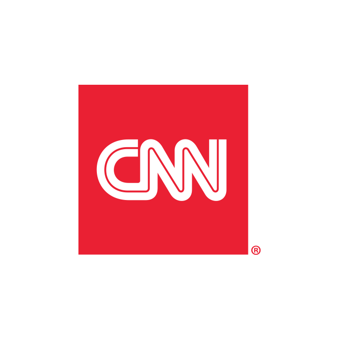 CNN