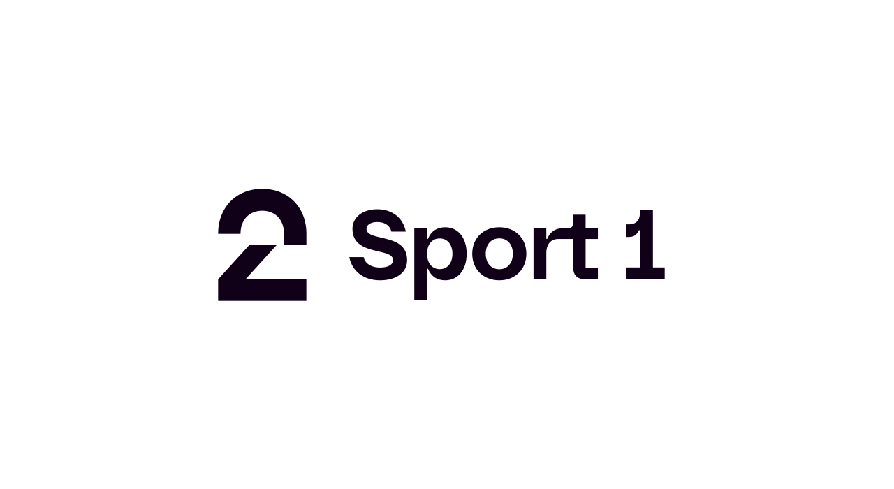 TV2 Sport1