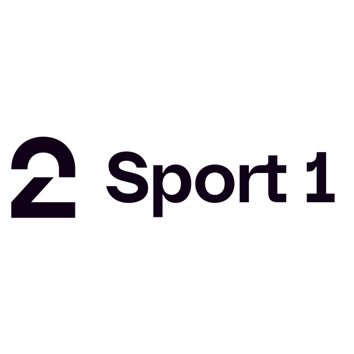 TV2 Sport1