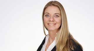 Foto av Hanne Heum Karlsen.