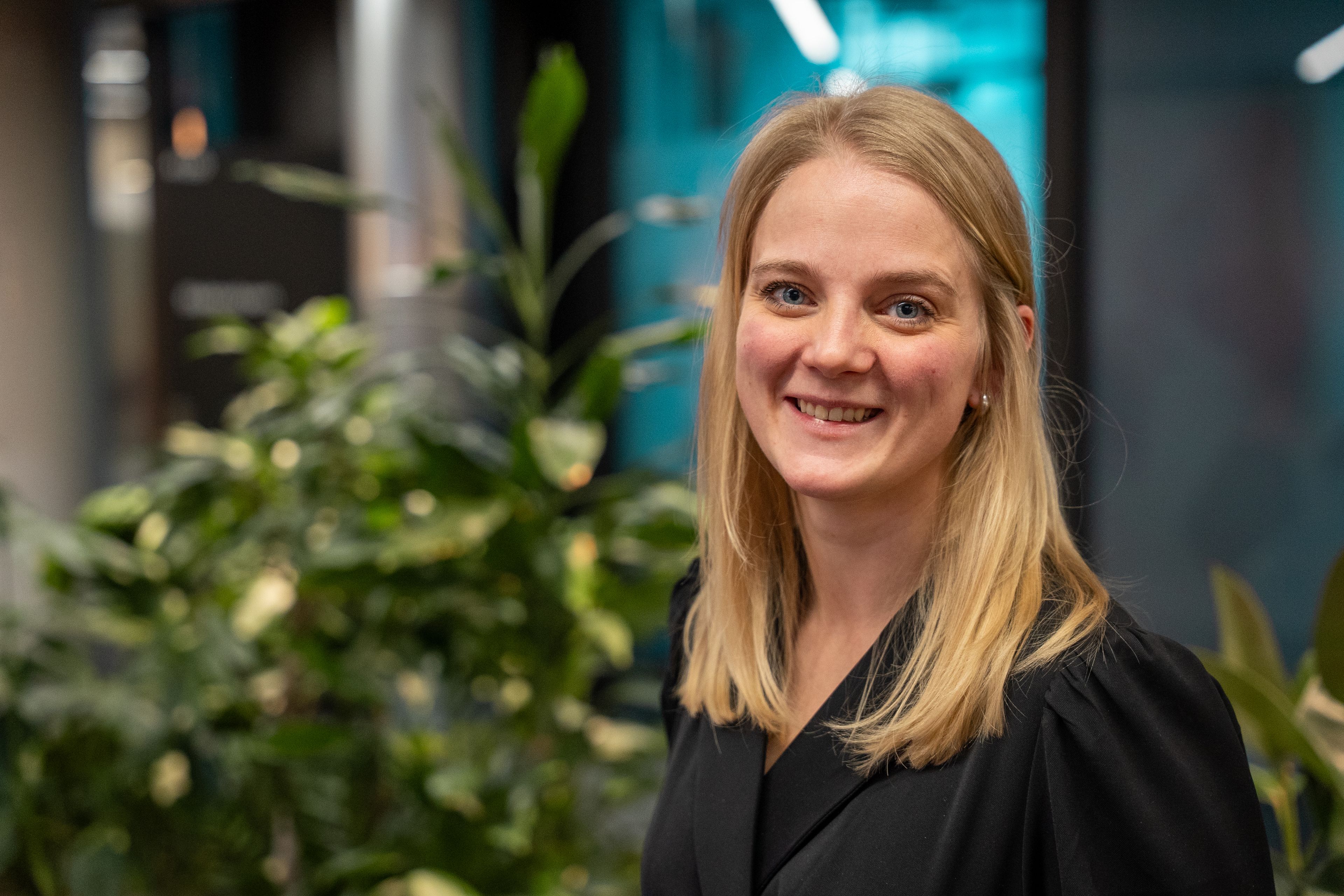 Foto av Vibeke Askeland