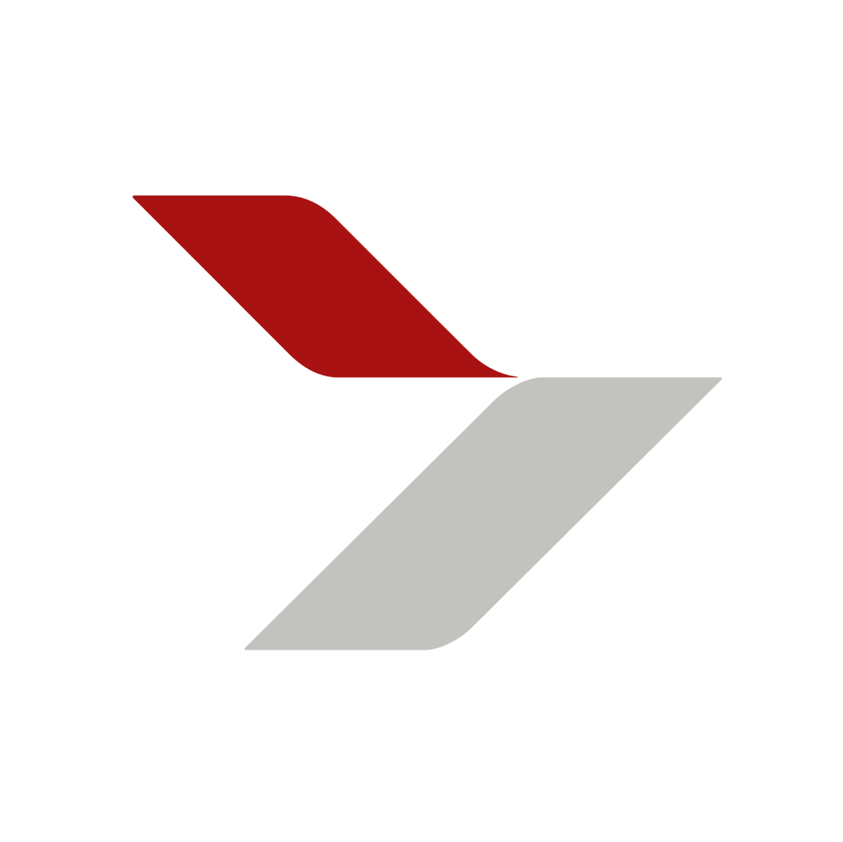 Go Nordic Cruiseline logo