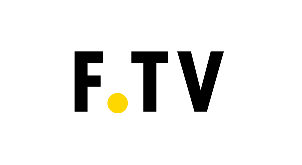 Fotball TV