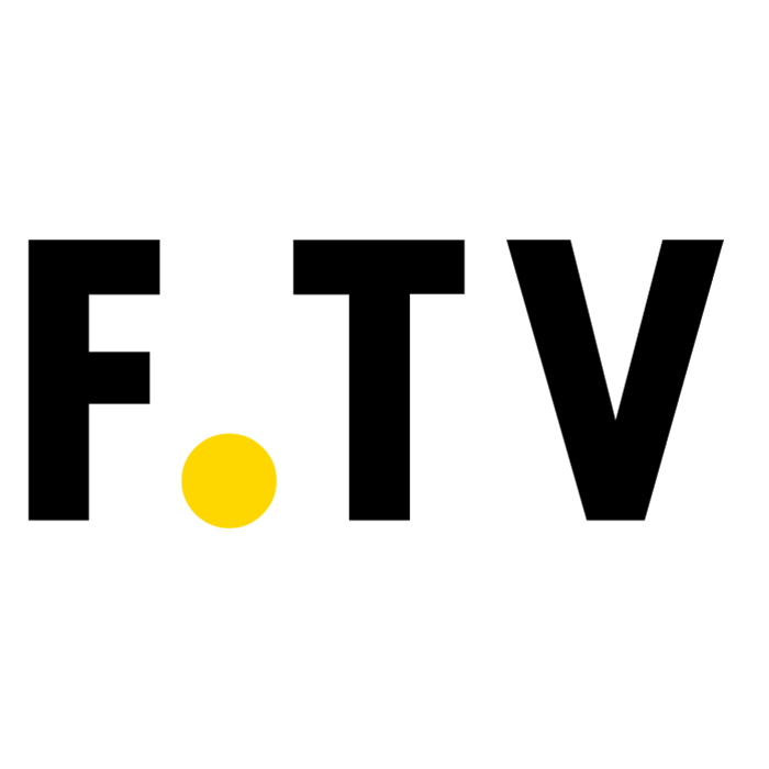 Fotball TV
