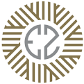 Edderkoppen Scene logo