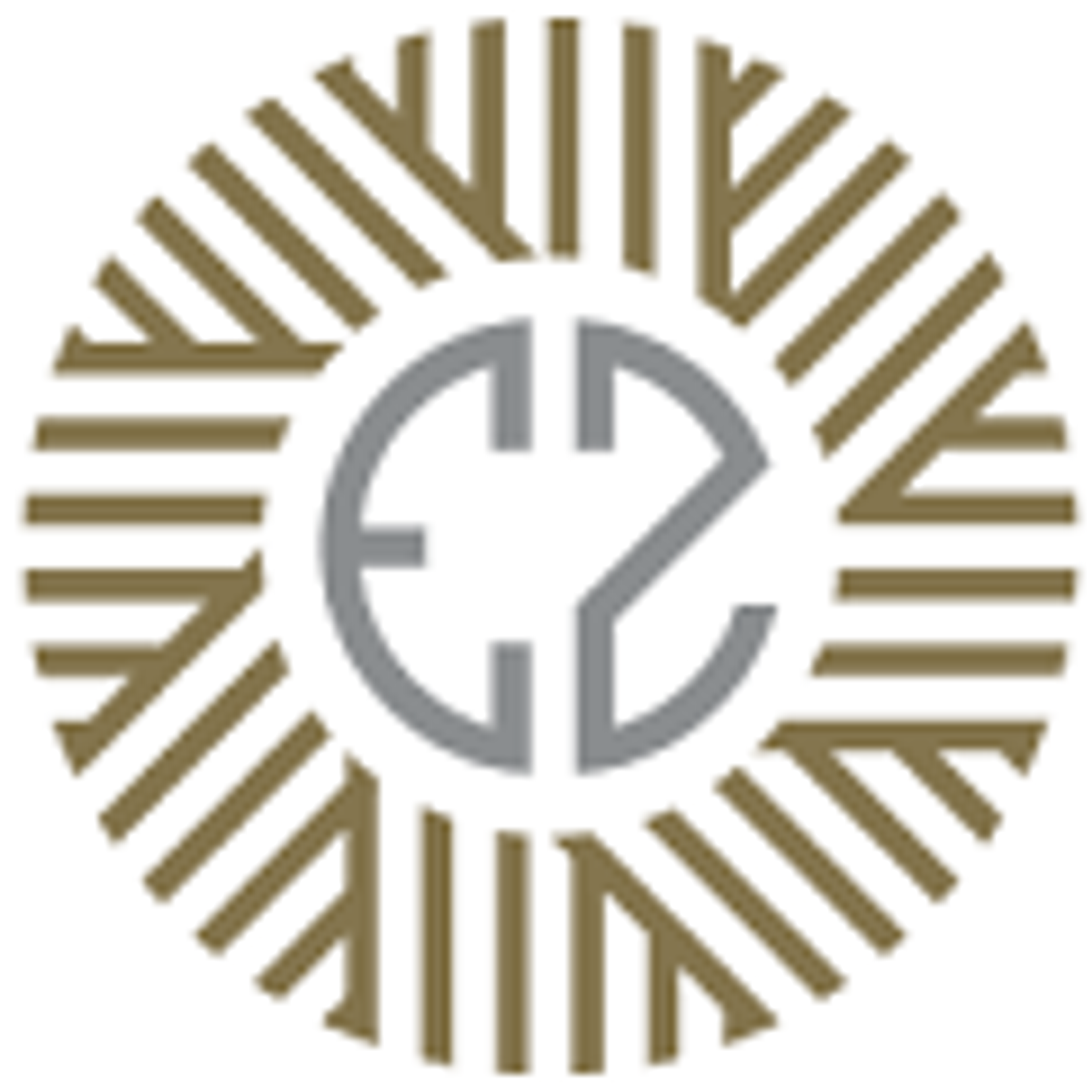 Edderkoppen Scene logo