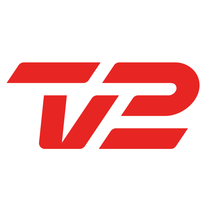 TV2 Danmark