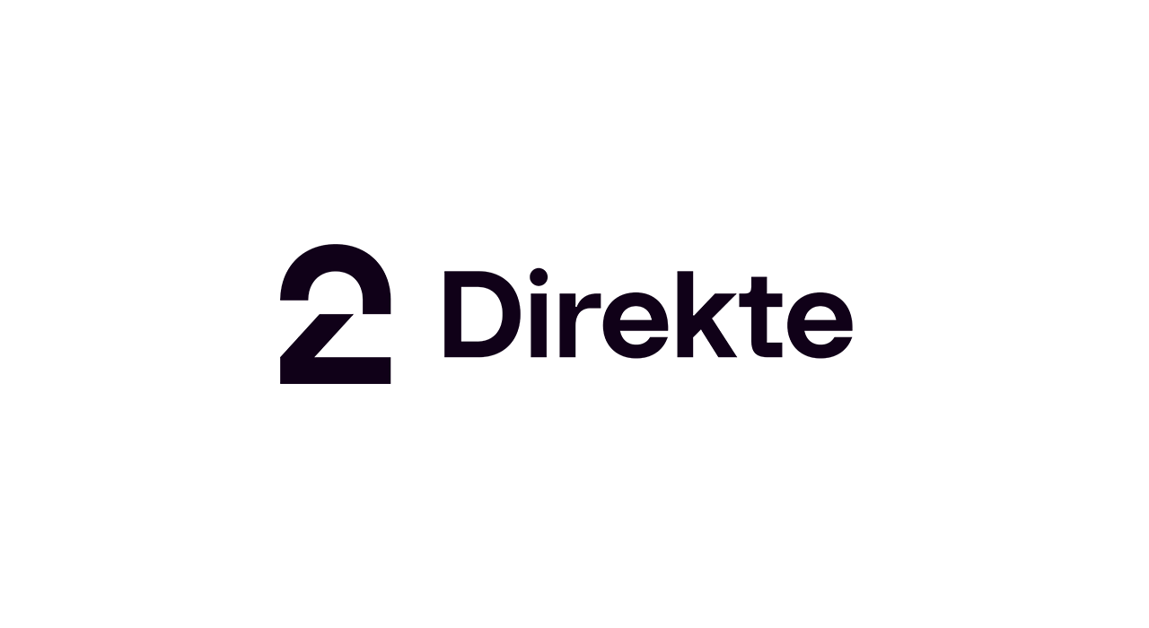 TV2 Direkte