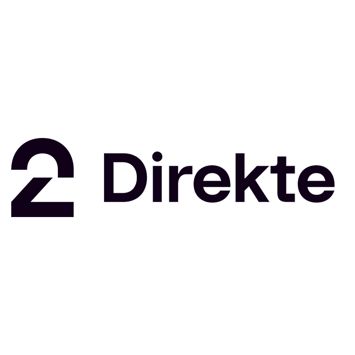 TV2 Direkte