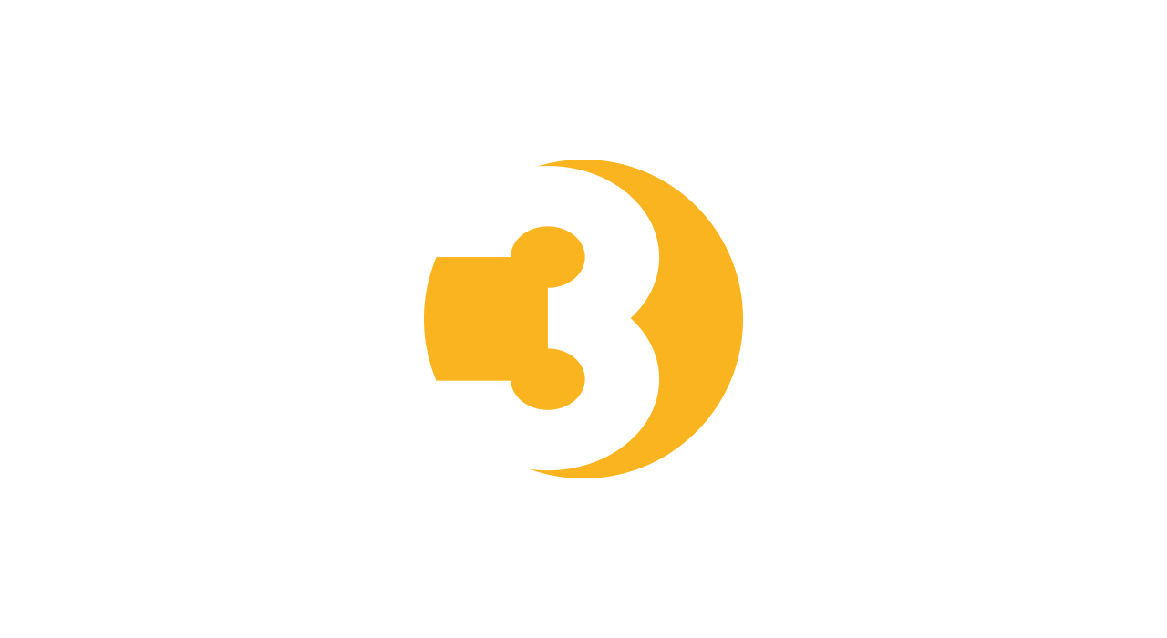 TV3