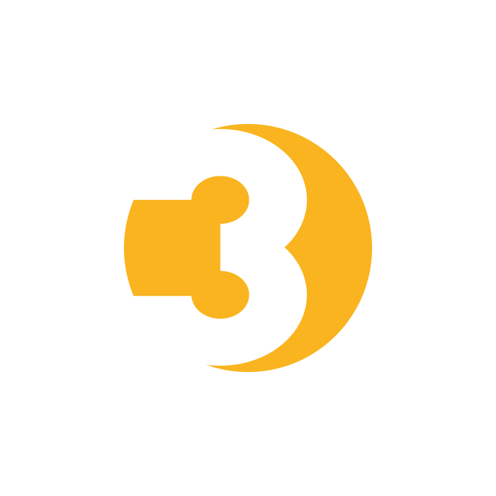 TV3