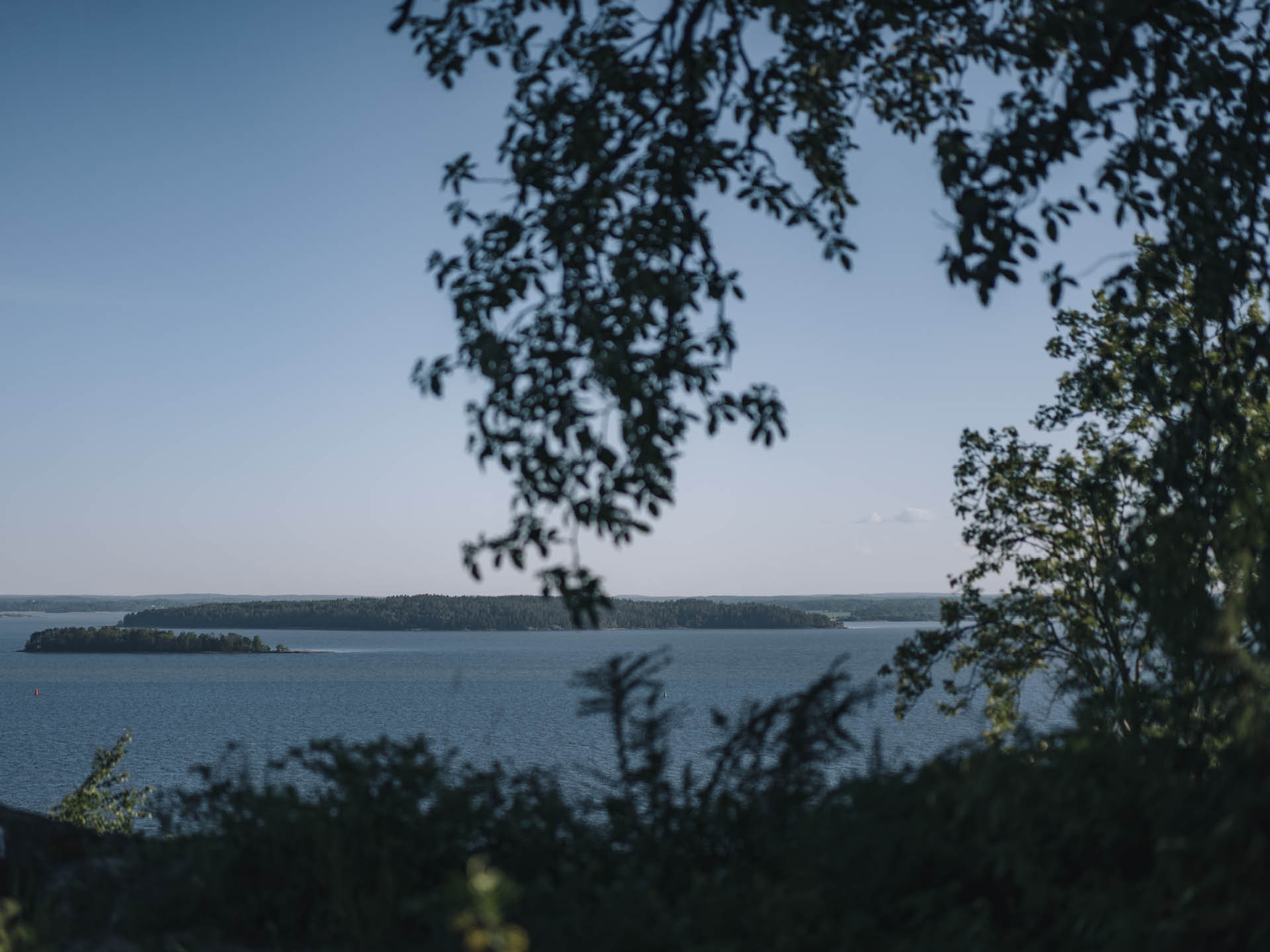 områdesbild