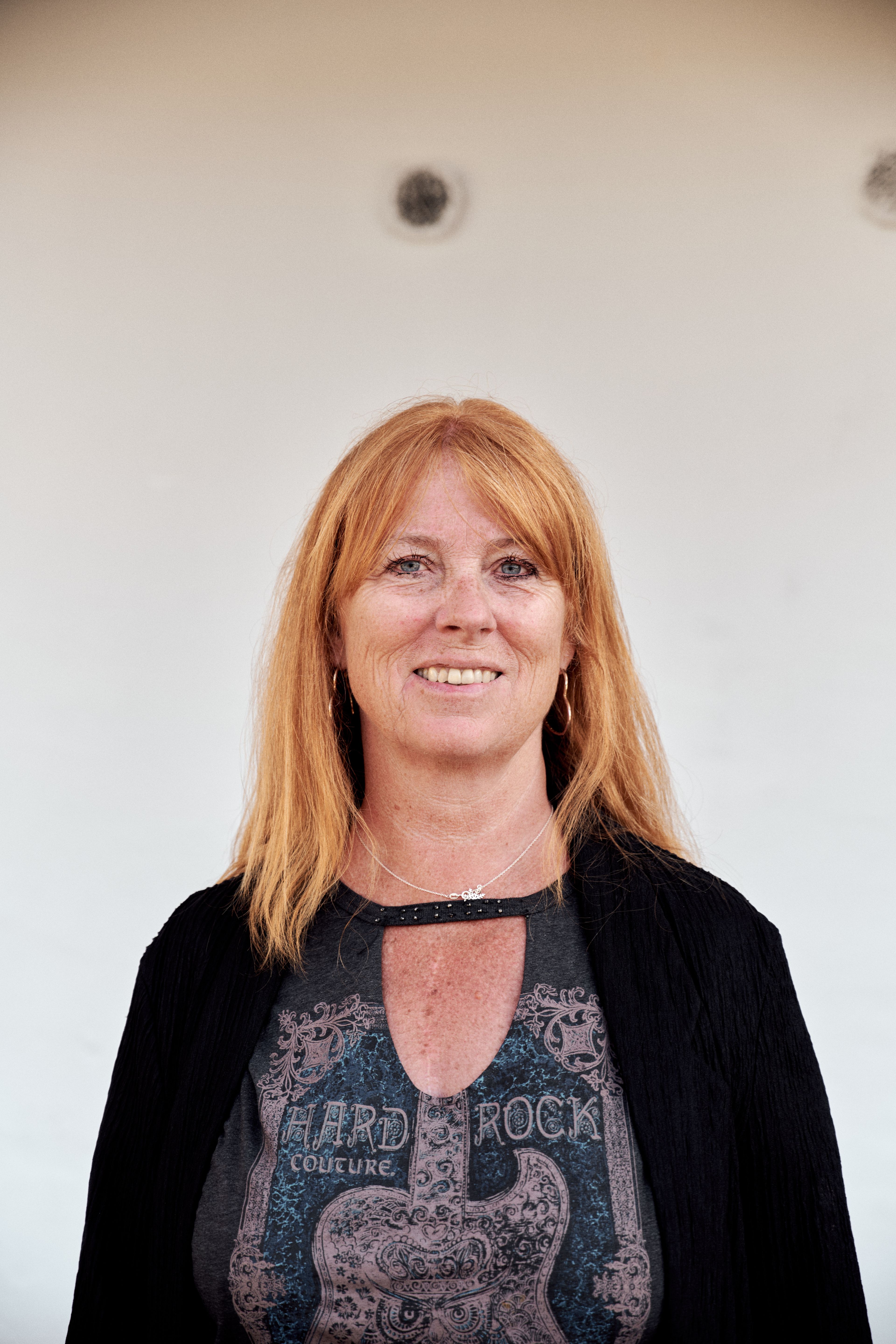 Foto av Torunn Hjelmtveit