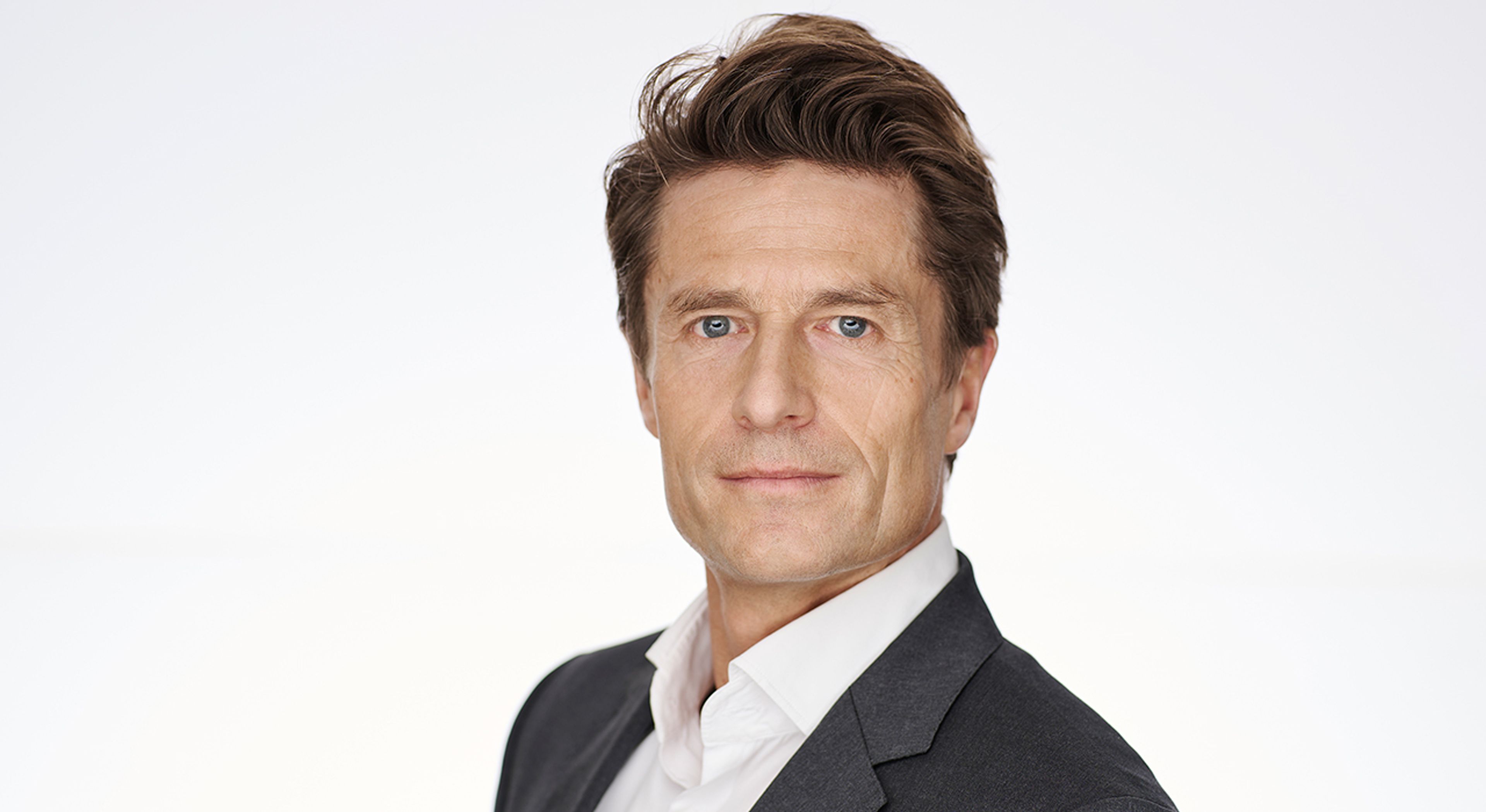 Foto: Lars Njaa Eriksen