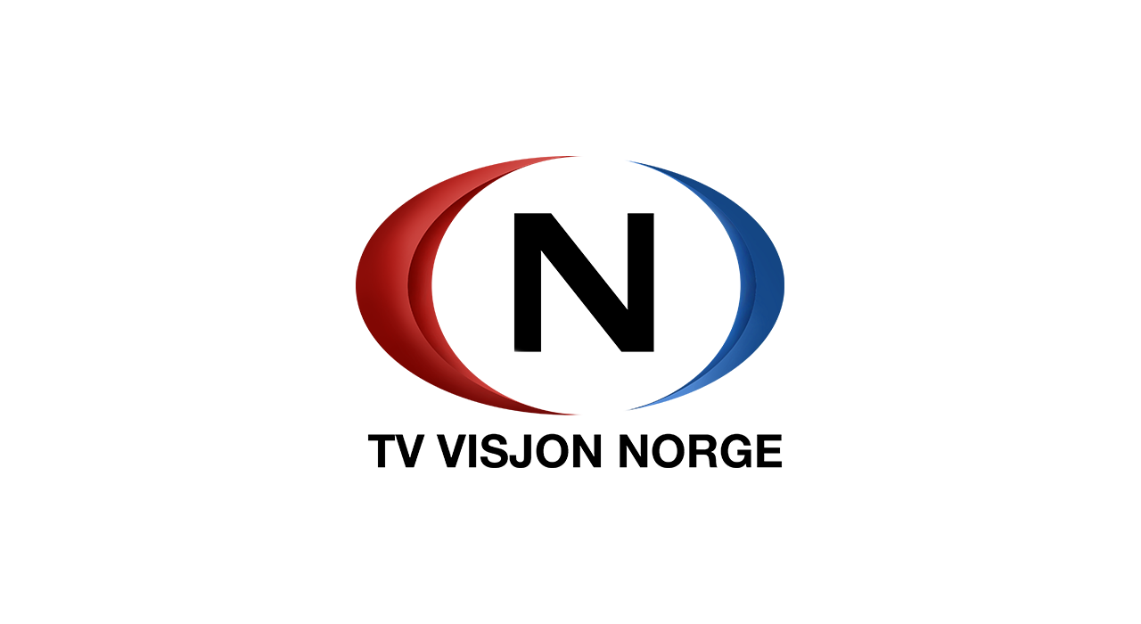 TV Visjon Norge