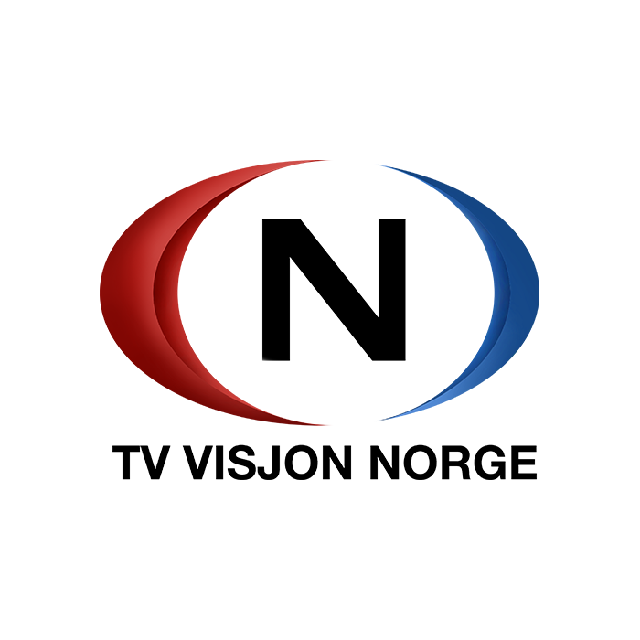 TV Visjon Norge