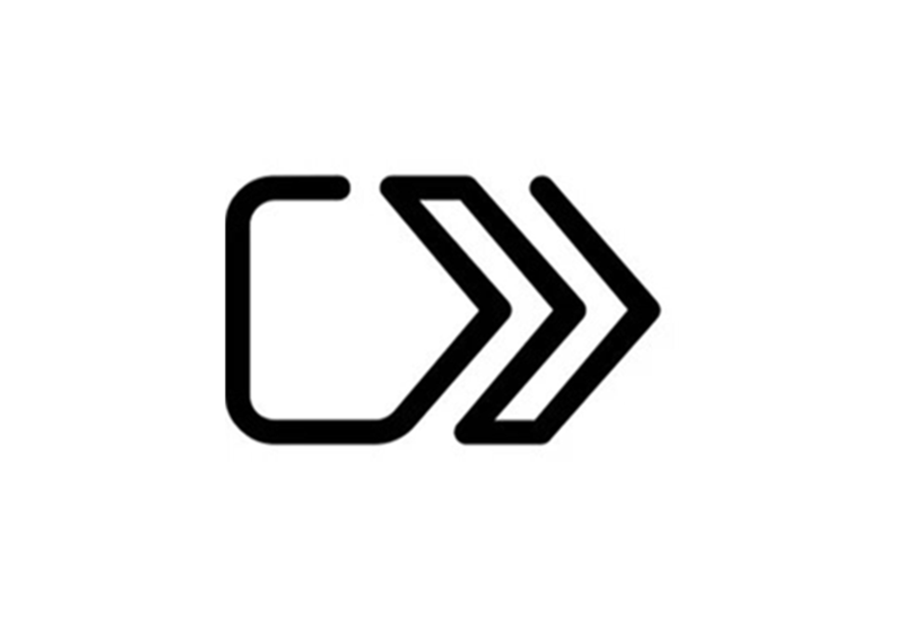 Click to Pay-logo