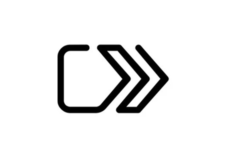 Click to Pay-logo