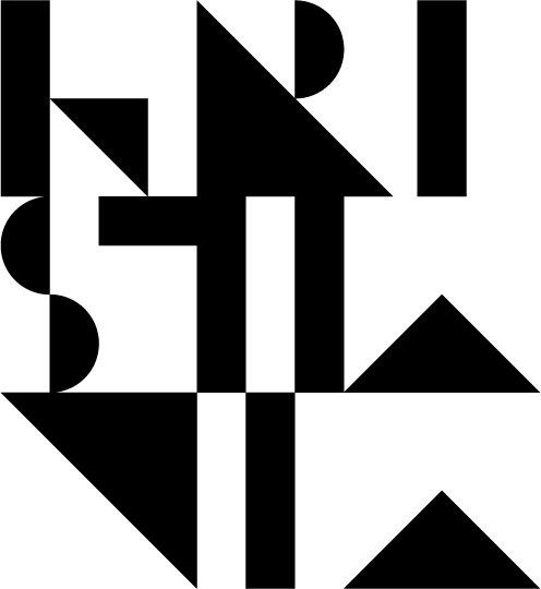 Kristiania logo